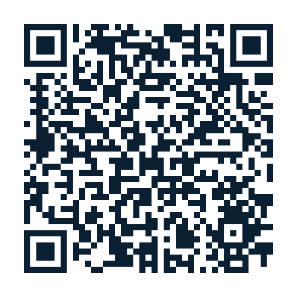 QR code to SiBI Music